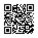 太原悦己尚科技有限公司移动站二维码