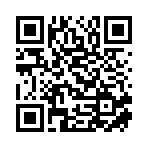 永清县澜野房地产经纪有限公司移动站二维码