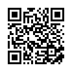 廊坊万升节能科技有限公司移动站二维码