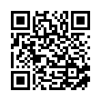 临沂铭领建筑劳务有限公司移动站二维码