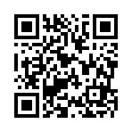 贵州元贝暖通机电设备有限公司移动站二维码