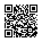 铂原黄金珠宝（乌海）有限公司移动站二维码