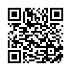 祁东中意机械租赁有限公司移动站二维码