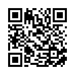 四川省百川海电子商务有限公司移动站二维码