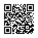 涿鹿锦鑫农业有限公司移动站二维码