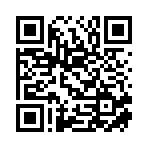 丰宁满族自治县宏平建筑工程有限公司移动站二维码