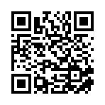 中曜信息服务（嘉善）有限公司移动站二维码