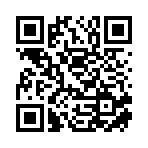 山西聚能星电新能源有限公司移动站二维码