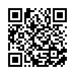 昭通垚鑫建筑服务有限公司移动站二维码