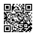 润兴农业科技（香河）有限公司移动站二维码