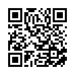 山西凯旋九号科技有限公司移动站二维码