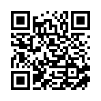 江西创瓷电子科技有限公司移动站二维码