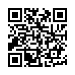 宁夏博强一体板工贸有限公司移动站二维码