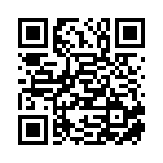 奉新县联勖农业有限公司移动站二维码