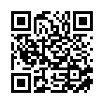 滨州浩源暖通科技有限公司移动站二维码