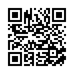 四川博柠优选农业科技有限公司移动站二维码