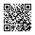 贵州顺合新材料有限公司移动站二维码