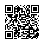 江西晶垚果业开发有限公司移动站二维码