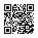 长春市瀚途网络工程有限公司移动站二维码