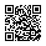 内蒙古孛儿只斤文化旅游有限责任公司移动站二维码