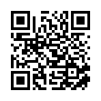 大余县小帽龟养殖有限公司移动站二维码