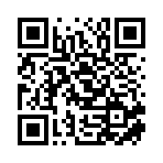 中防建材科技（江西）有限公司移动站二维码