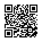 浙江华哿五金制造有限公司移动站二维码