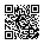 四川微笑商贸有限公司移动站二维码