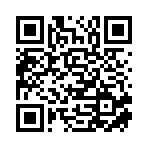 昭通盈绿农业有限公司移动站二维码