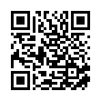 乳牙科技（沈阳）有限公司移动站二维码