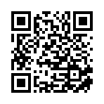 山西牛力神生物科技有限公司移动站二维码