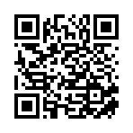 临沂智善劳务有限公司移动站二维码