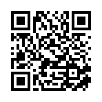 众庭建筑工程（承德）有限公司移动站二维码