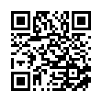 阜阳康壹商贸有限公司移动站二维码