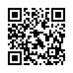 太原鸿盛充电桩有限公司移动站二维码