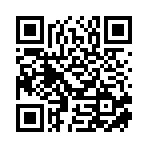 桂东县炎桂电业有限公司移动站二维码