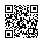 绥宁县绥源农产品销售有限公司移动站二维码