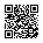 筠连溪攸建材有限公司移动站二维码