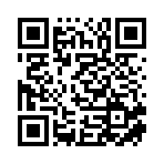 江西通泰管理咨询有限公司移动站二维码