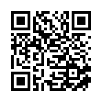 麻栗坡县沐澜生物科技有限公司移动站二维码