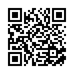 赣州丰豪国际酒店管理有限公司移动站二维码