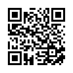 蒙阴老莫二手车经营有限公司移动站二维码