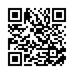 怀来慧平商贸有限公司移动站二维码
