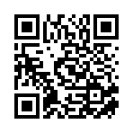 雷山宜民旅游运营管理有限公司移动站二维码