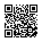 宁夏新鼎机电工程有限公司移动站二维码