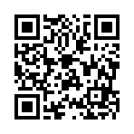 遵义聘云人力资源服务有限公司移动站二维码