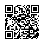 衡阳县睿辉建筑工程有限公司移动站二维码