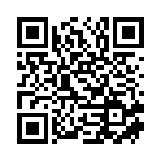 滨州市沾化区绿欣园林景观有限公司移动站二维码