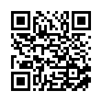 枣庄威青跃商贸有限公司移动站二维码