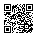 齐齐哈尔星豪搬运有限公司移动站二维码